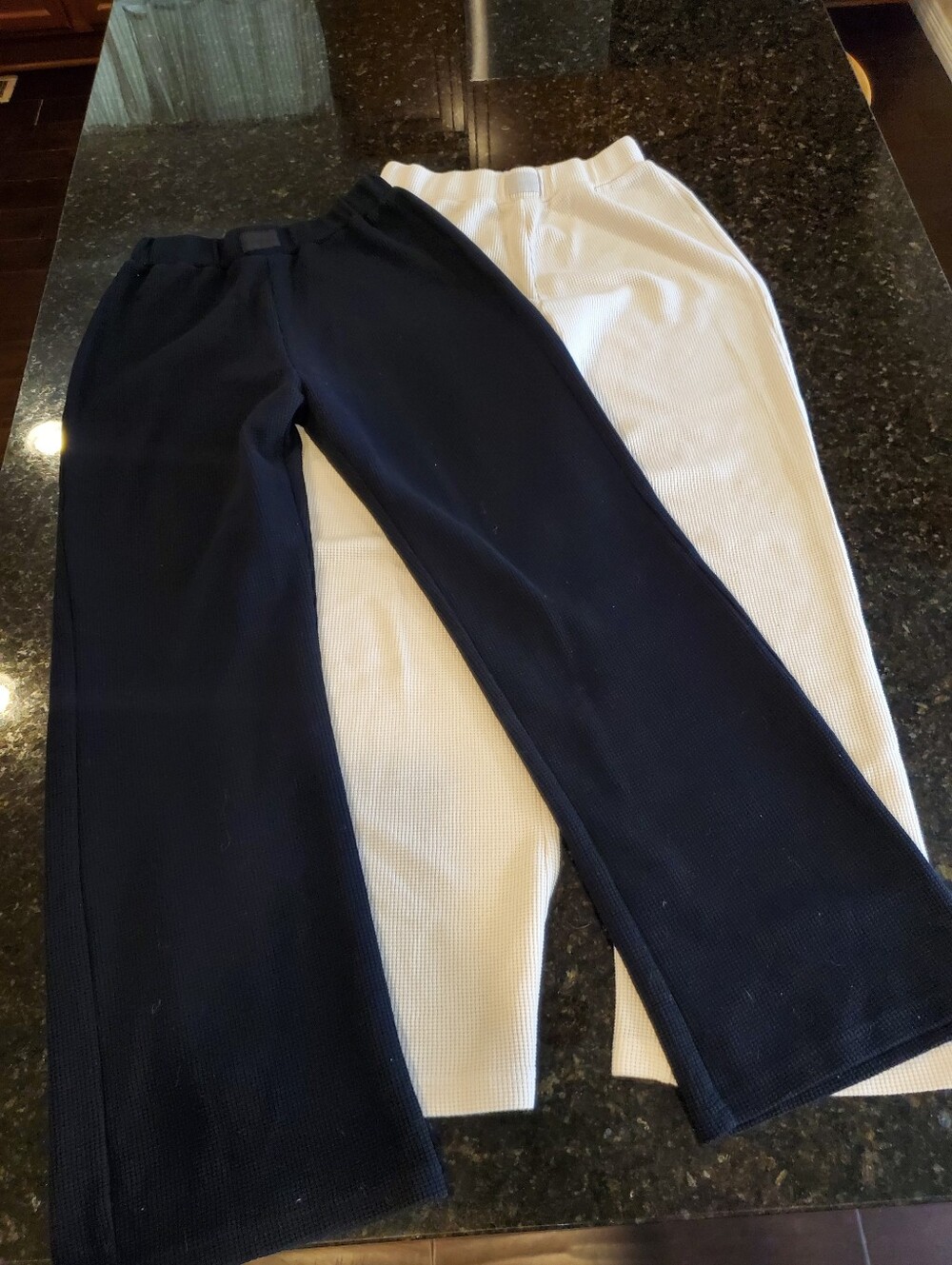 Comfrt Lounge Pants Set